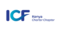 ICF Kenya Charter Chapter