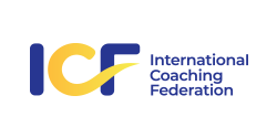 International Coaching Federation