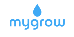 Mygrow